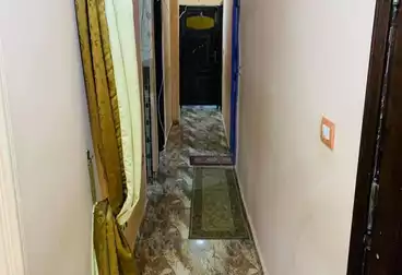 undefined undefined - 3 غرف - بالدور 7