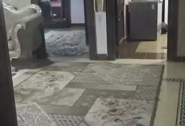 Apartments For sale - 3 rooms - floor 3