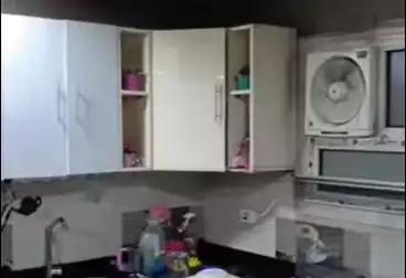 Apartments For sale - 3 rooms - floor 10