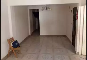 شقق للبيع - 2 غرف - بالدور 7