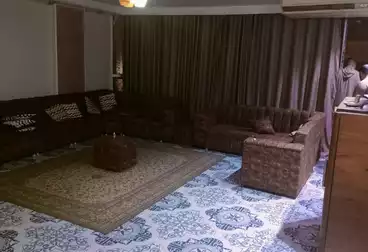 Apartments For sale - 3 rooms - floor 3