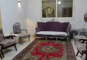 undefined undefined - 3 rooms - floor 1