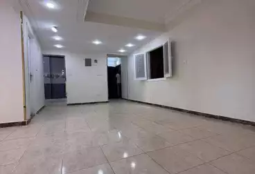 undefined undefined - 3 rooms - floor 3