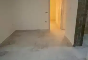 إداري للإيجار - 3 غرف - بالدور 5