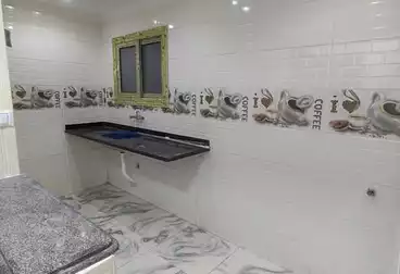 Apartments For sale - 2 rooms - floor 9