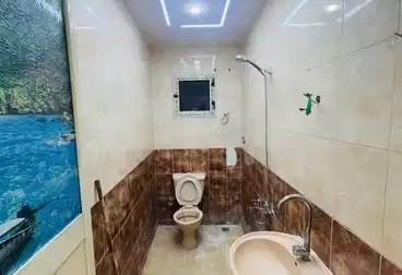 undefined undefined - 2 غرف - بالدور 1