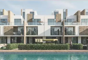 Apartments For sale - 1 rooms - floor 2