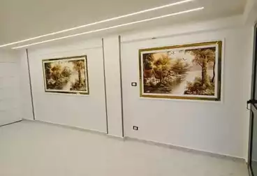 undefined undefined - 3 rooms - floor 7