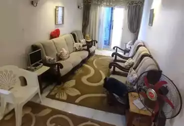 undefined undefined - 3 غرف - بالدور 0