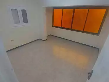 undefined undefined - 3 rooms - floor 1