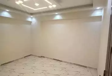 undefined undefined - 3 غرف - بالدور 11