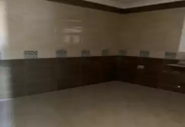 Apartments For sale - 3 rooms - floor 2