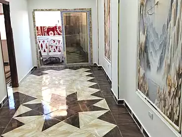 Properties For sale - 3 rooms - floor 8
