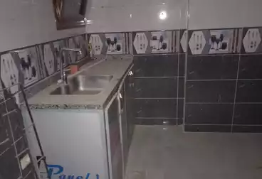 undefined undefined - 3 غرف - بالدور 2