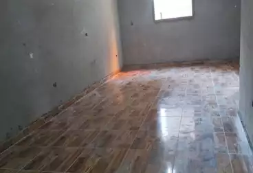 undefined undefined - 3 rooms - floor 4