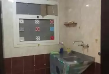 Apartments For sale - 3 rooms - floor 2