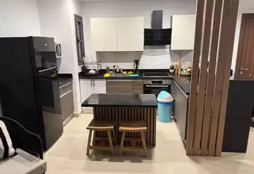 Properties For sale - 2 rooms - floor 1