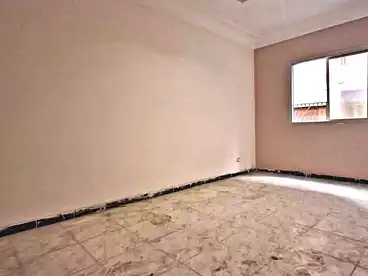 undefined undefined - 3 rooms - floor 1