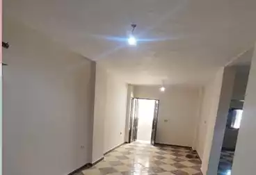 undefined undefined - 2 rooms - floor 8