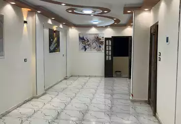 undefined undefined - 2 rooms - floor 7