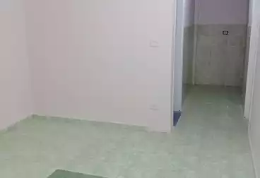 شقق للإيجار - 3 غرف - بالدور 4