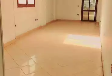 undefined undefined - 3 rooms - floor 4