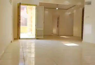 Roof For sale - 3 rooms - floor 5