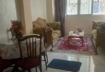 undefined undefined - 2 غرف - بالدور 1