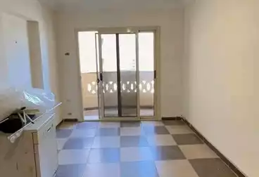 undefined undefined - 3 rooms - floor 10