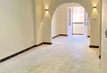 undefined undefined - 3 rooms - floor 4