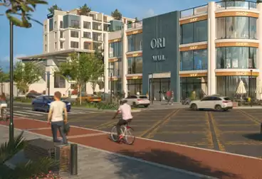 undefined undefined - 2 rooms - floor 0