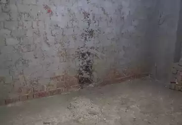 Apartments For sale - 3 rooms - floor 2