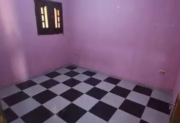 undefined undefined - 2 rooms - floor 7