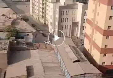 Properties For sale - 2 rooms - floor 10