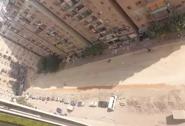 undefined undefined - 2 rooms - floor 11