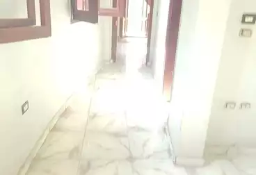 undefined undefined - 3 غرف - بالدور 3