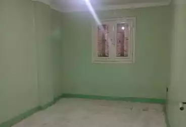 undefined undefined - 2 غرف - بالدور 1