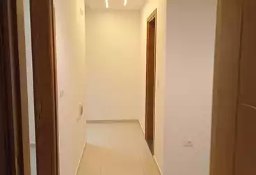 undefined undefined - 3 rooms - floor 9