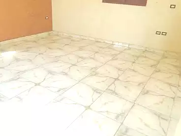 Properties For sale - 2 rooms - floor 2