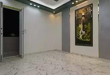 عقارات للبيع - 2 غرف - بالدور 10