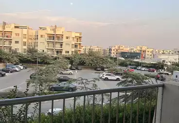 Apartments For rent - 3 rooms - floor 1