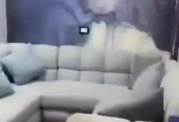 Properties For sale - 3 rooms - floor 4