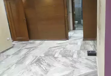 undefined undefined - 2 غرف - بالدور 1