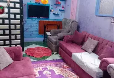 undefined undefined - 3 rooms - floor 2