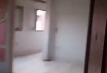 undefined undefined - 3 غرف - بالدور 5