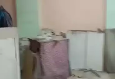 Apartments For sale - 2 rooms - floor 3