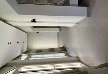 Separate Villa For rent - 4 rooms