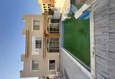 فلل للإيجار - 4 غرف