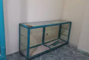 undefined undefined - بالدور 0