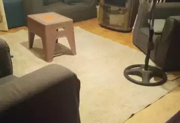 undefined undefined - 2 rooms - floor 2